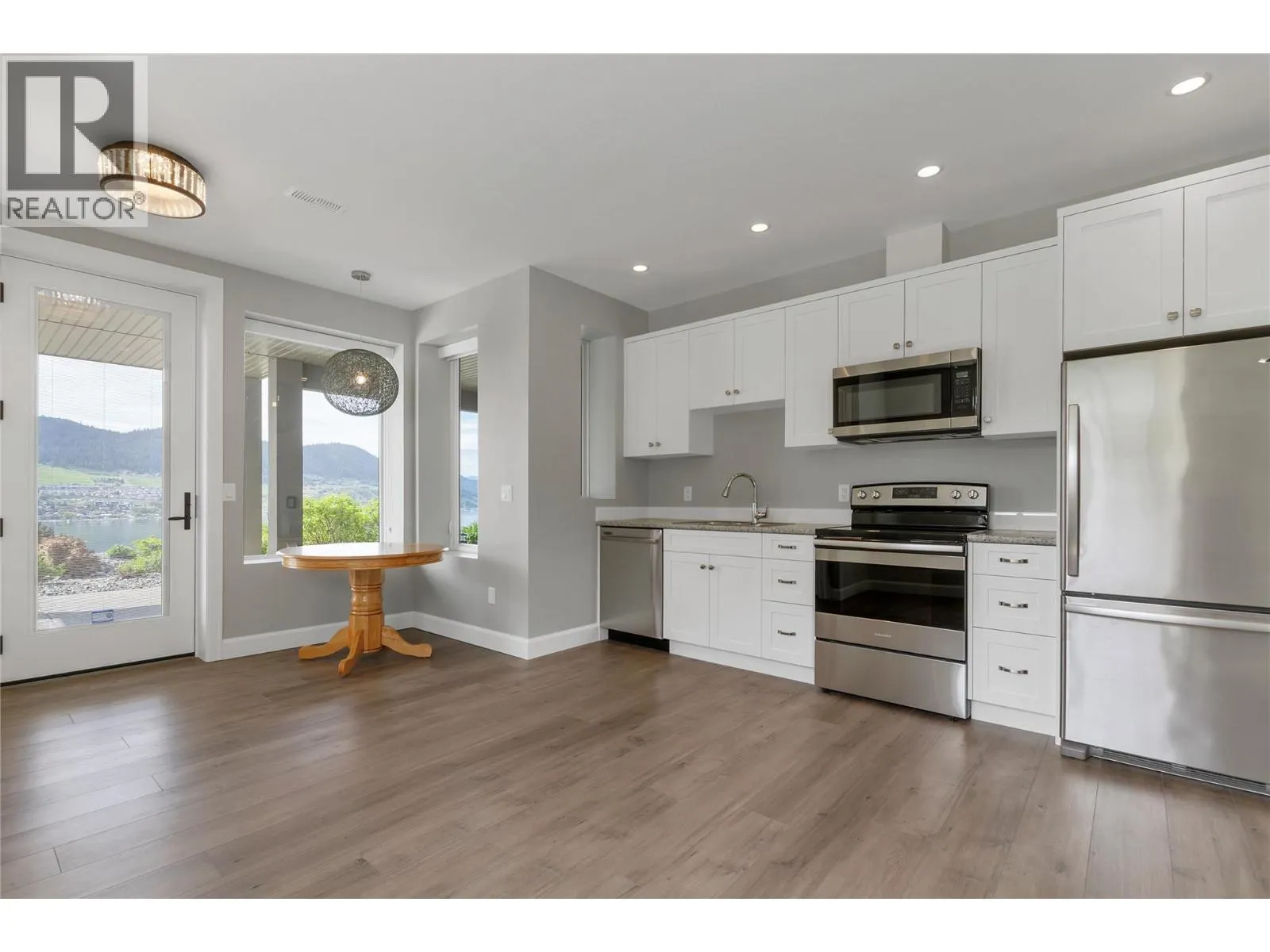 7091 Jasper Drive