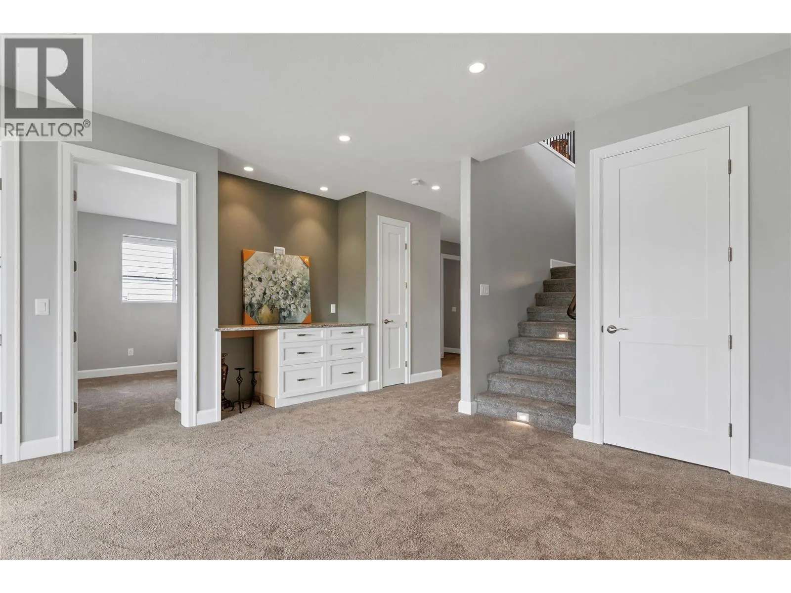 7091 Jasper Drive