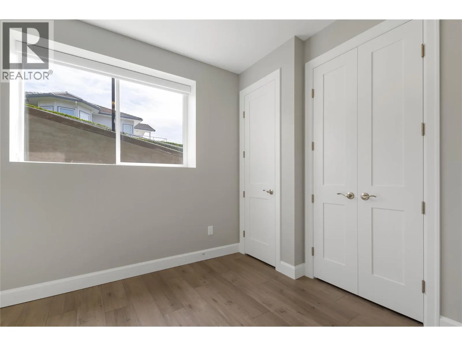 7091 Jasper Drive
