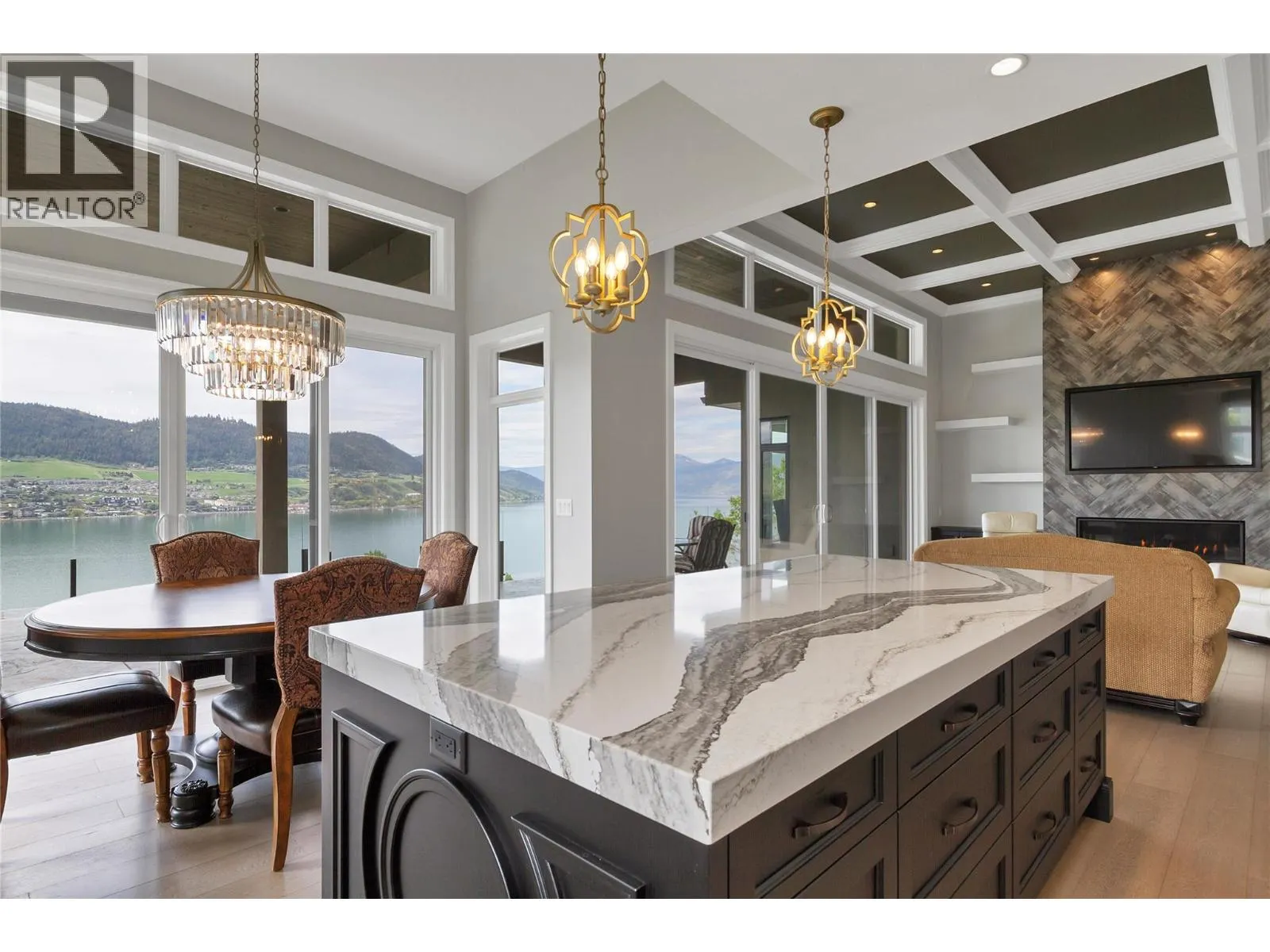 7091 Jasper Drive