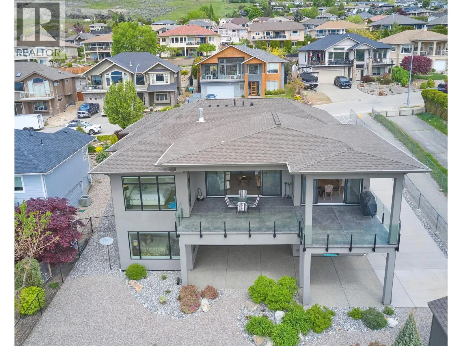 7091 Jasper Drive