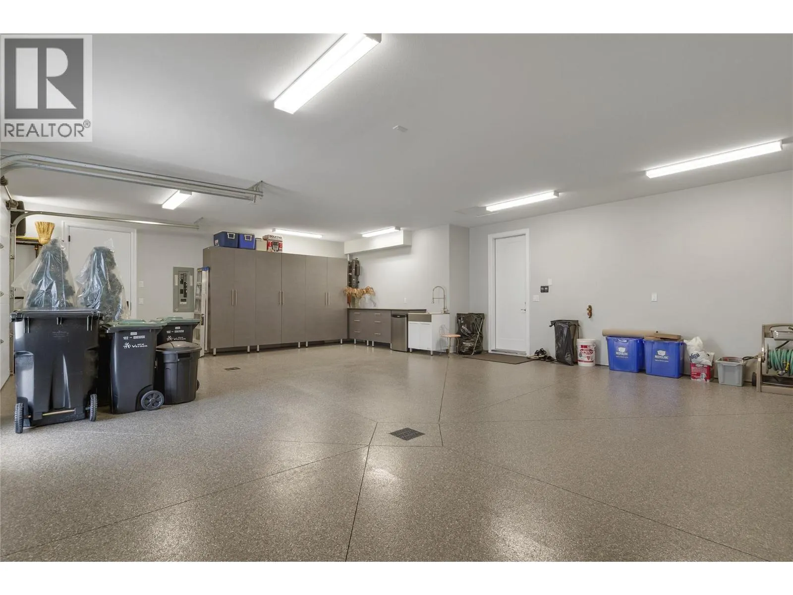 7091 Jasper Drive