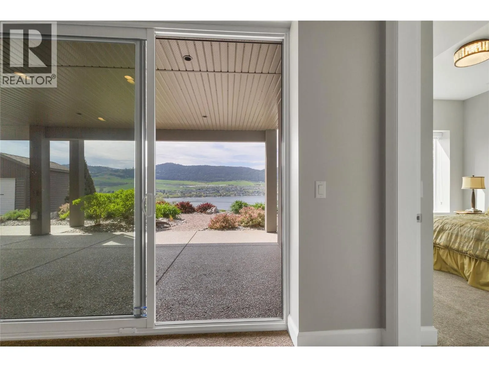 7091 Jasper Drive
