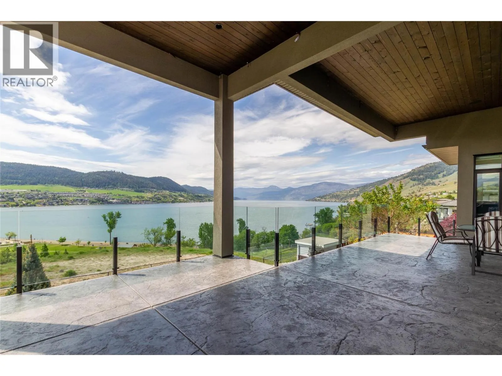 7091 Jasper Drive