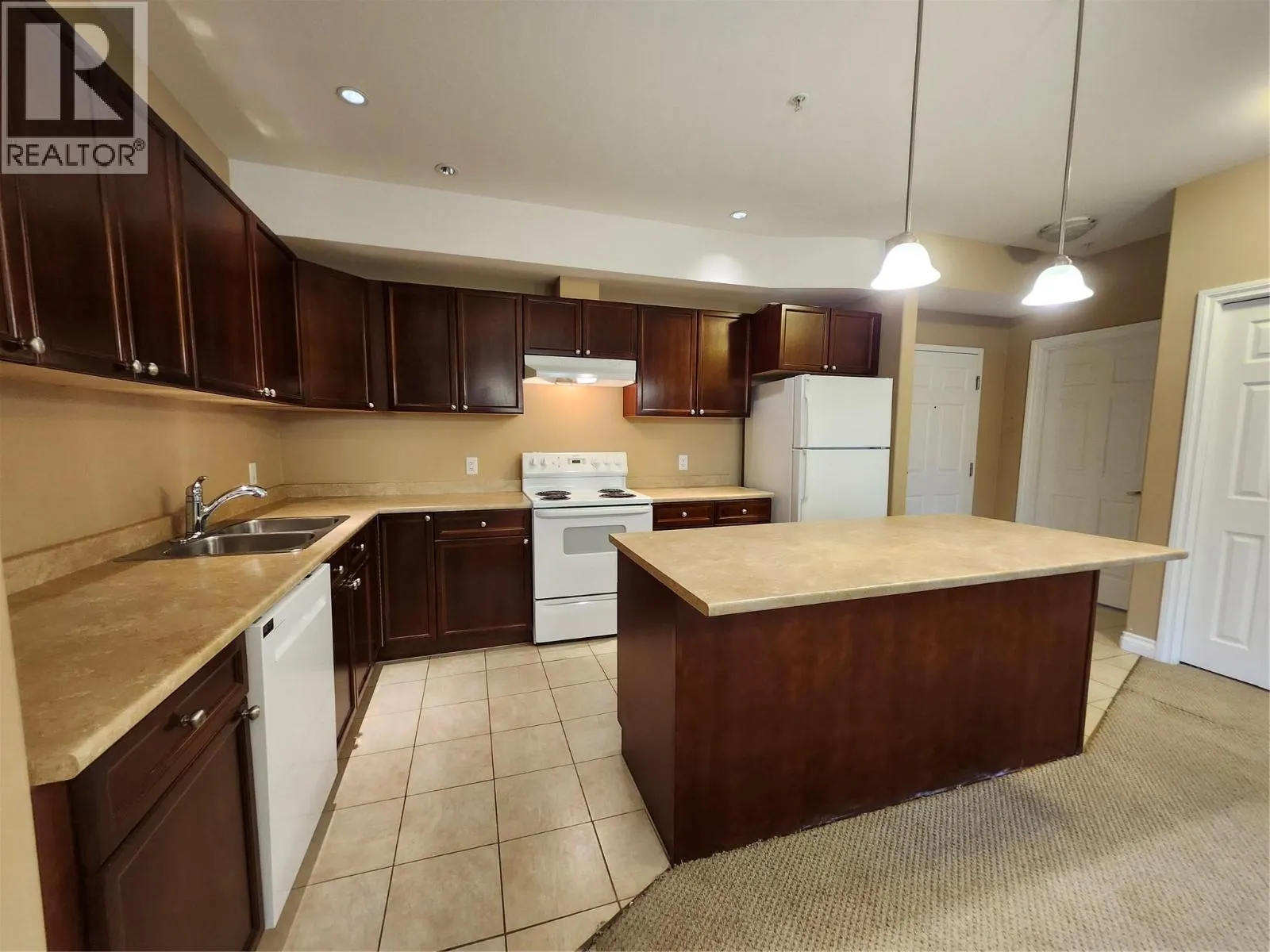 921 Spillway Road Unit# 106C