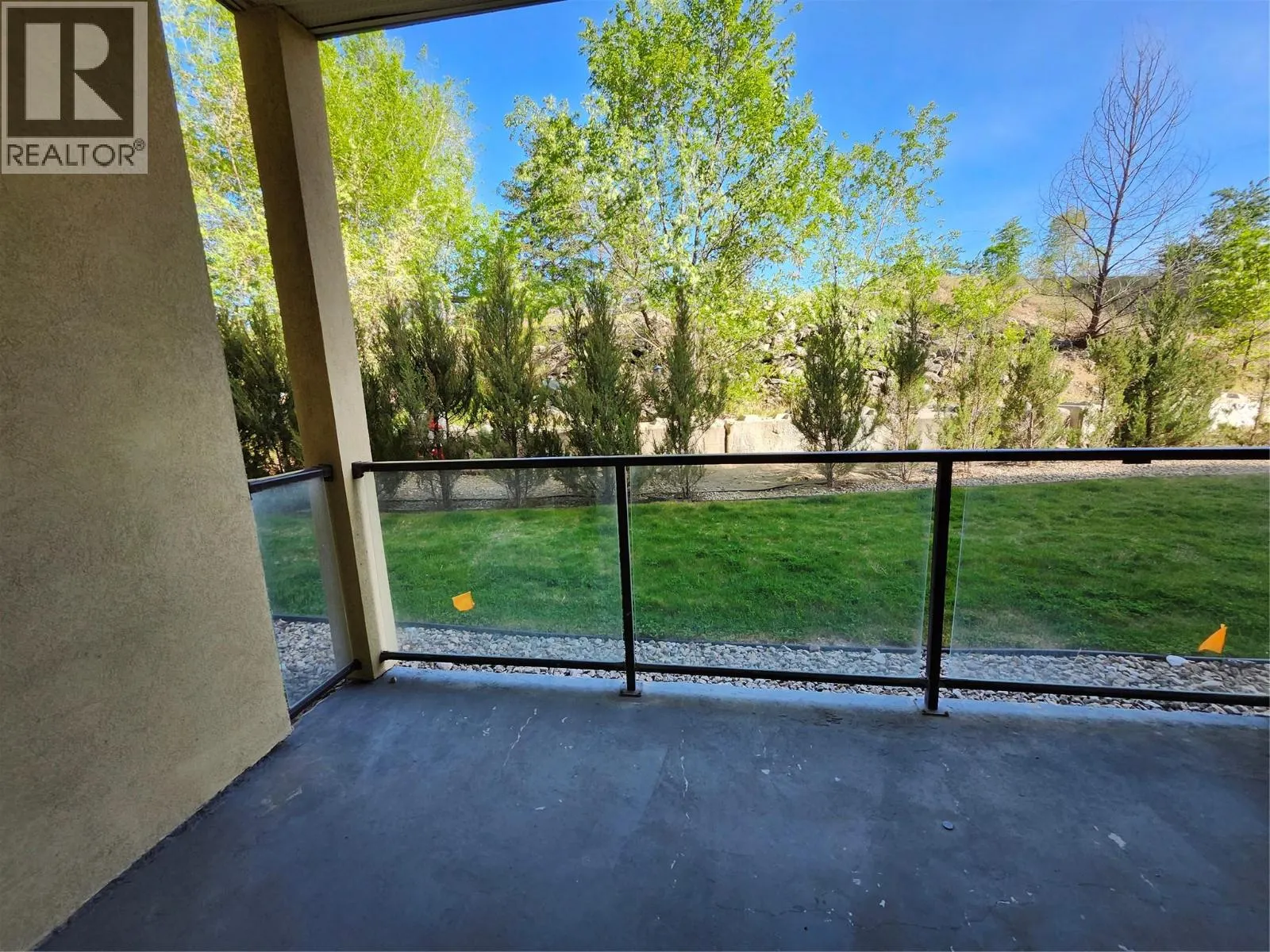 921 Spillway Road Unit# 106C