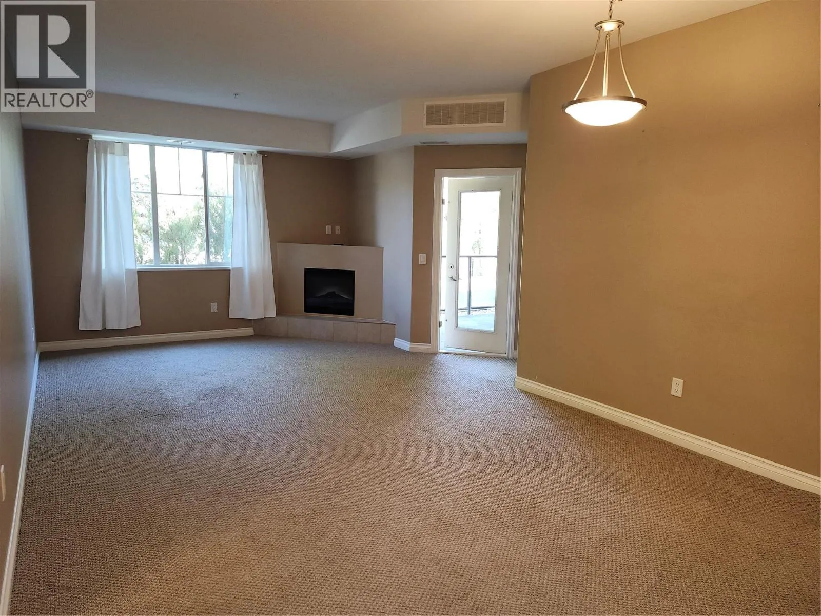 921 Spillway Road Unit# 106C