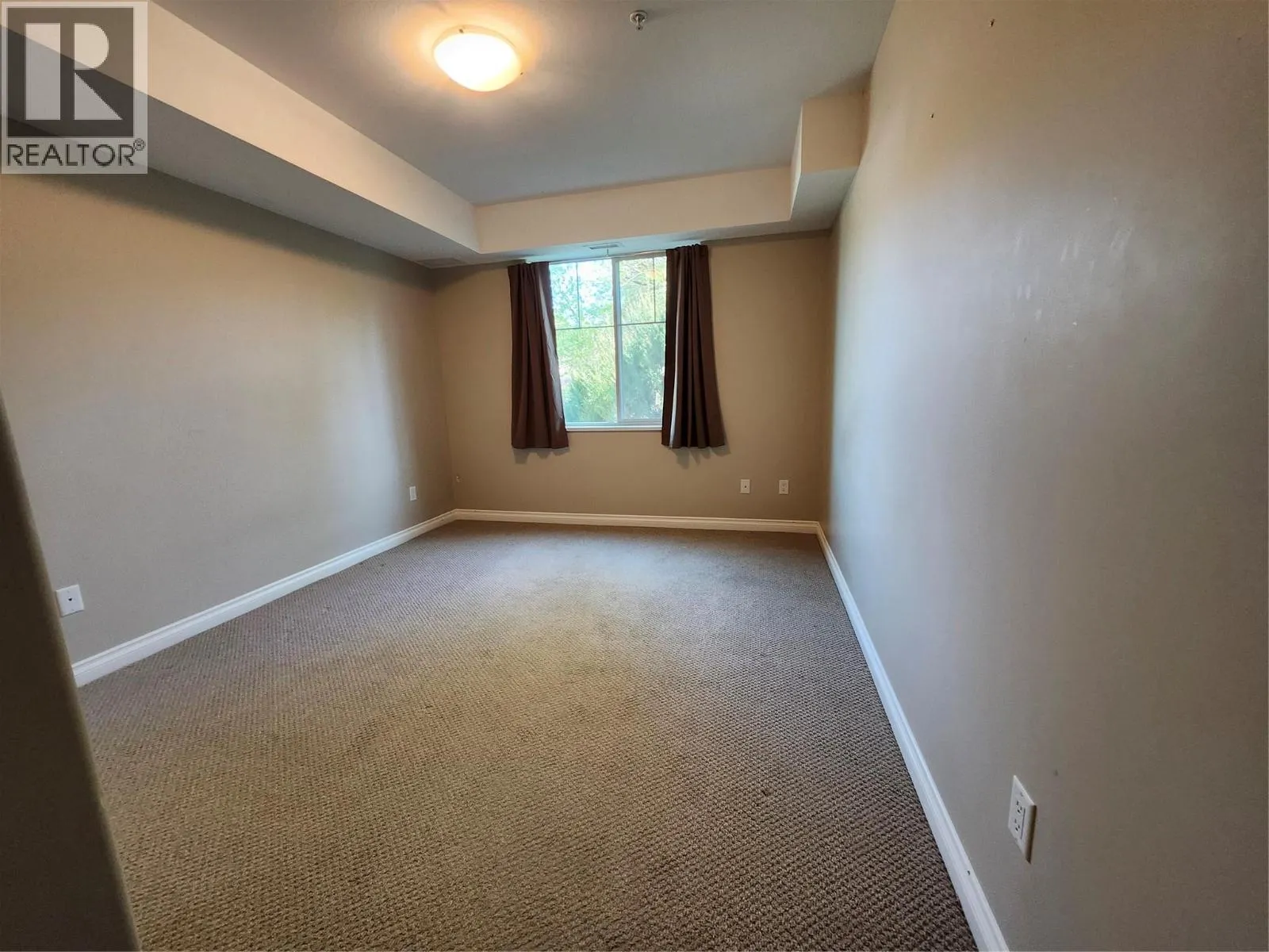 921 Spillway Road Unit# 106C