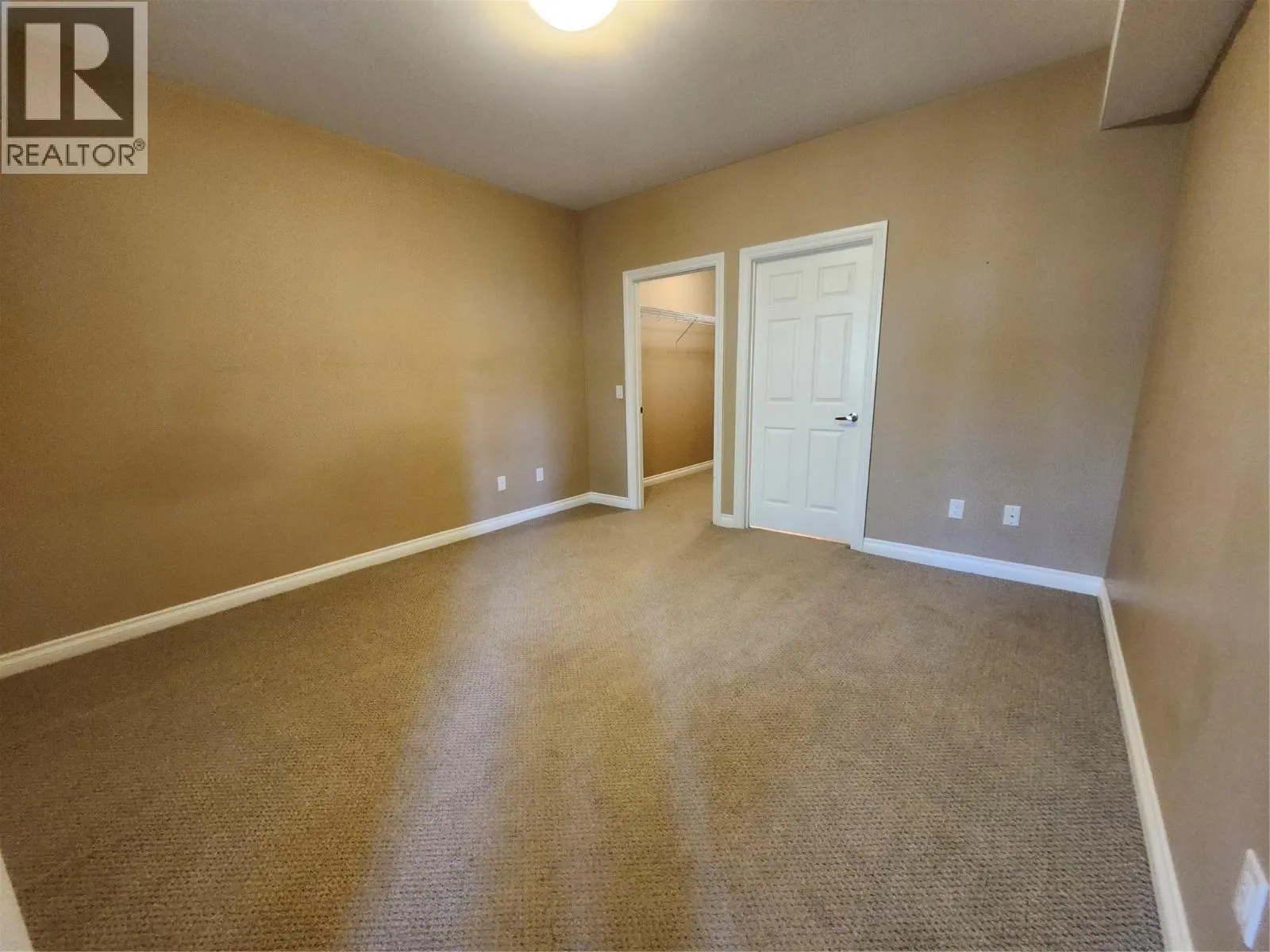 921 Spillway Road Unit# 106C