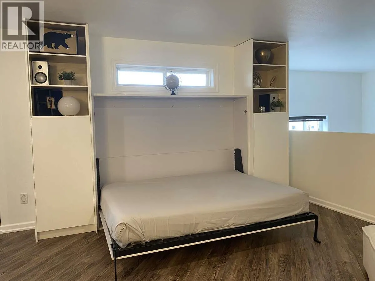 1905 Pandosy Street Unit# 307