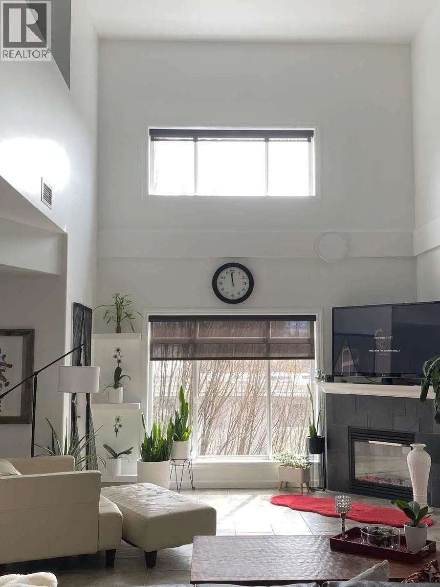 1905 Pandosy Street Unit# 307