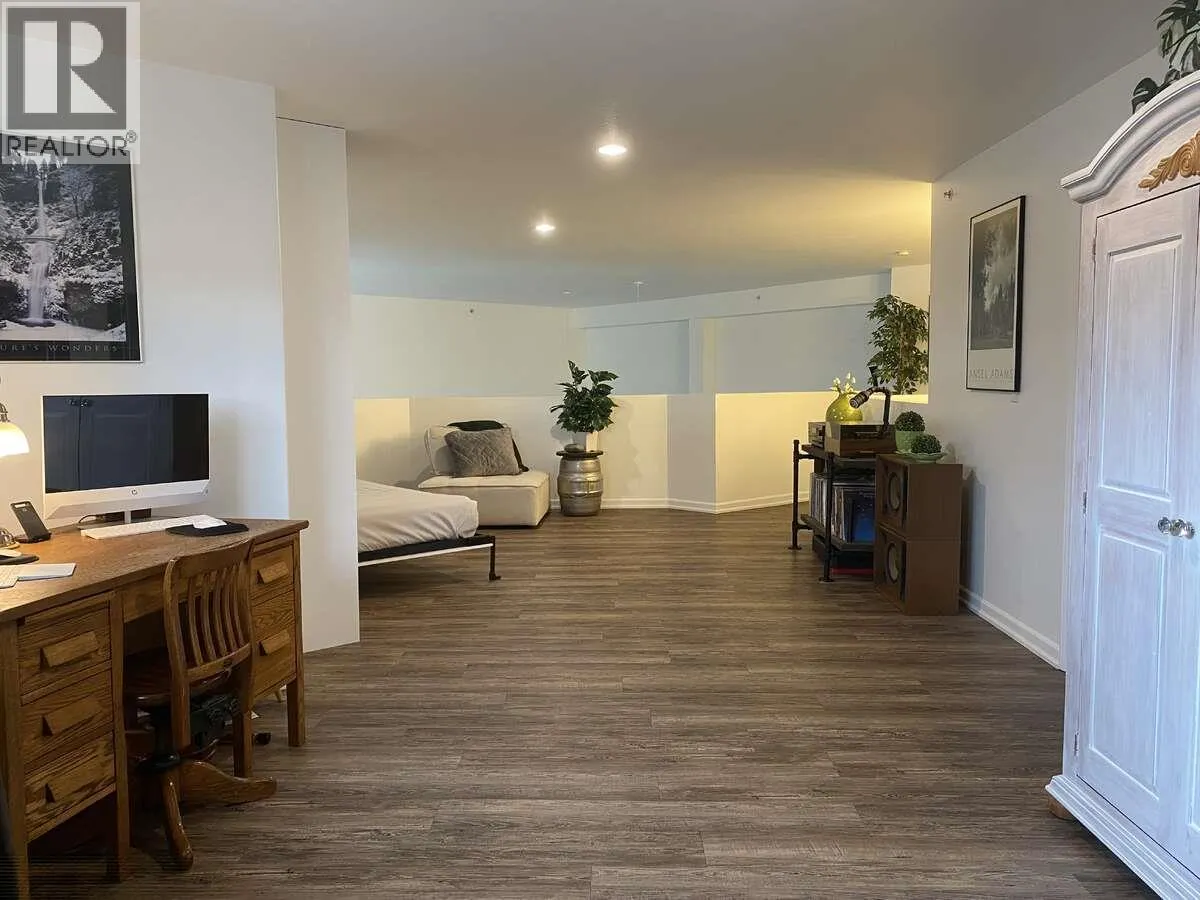 1905 Pandosy Street Unit# 307