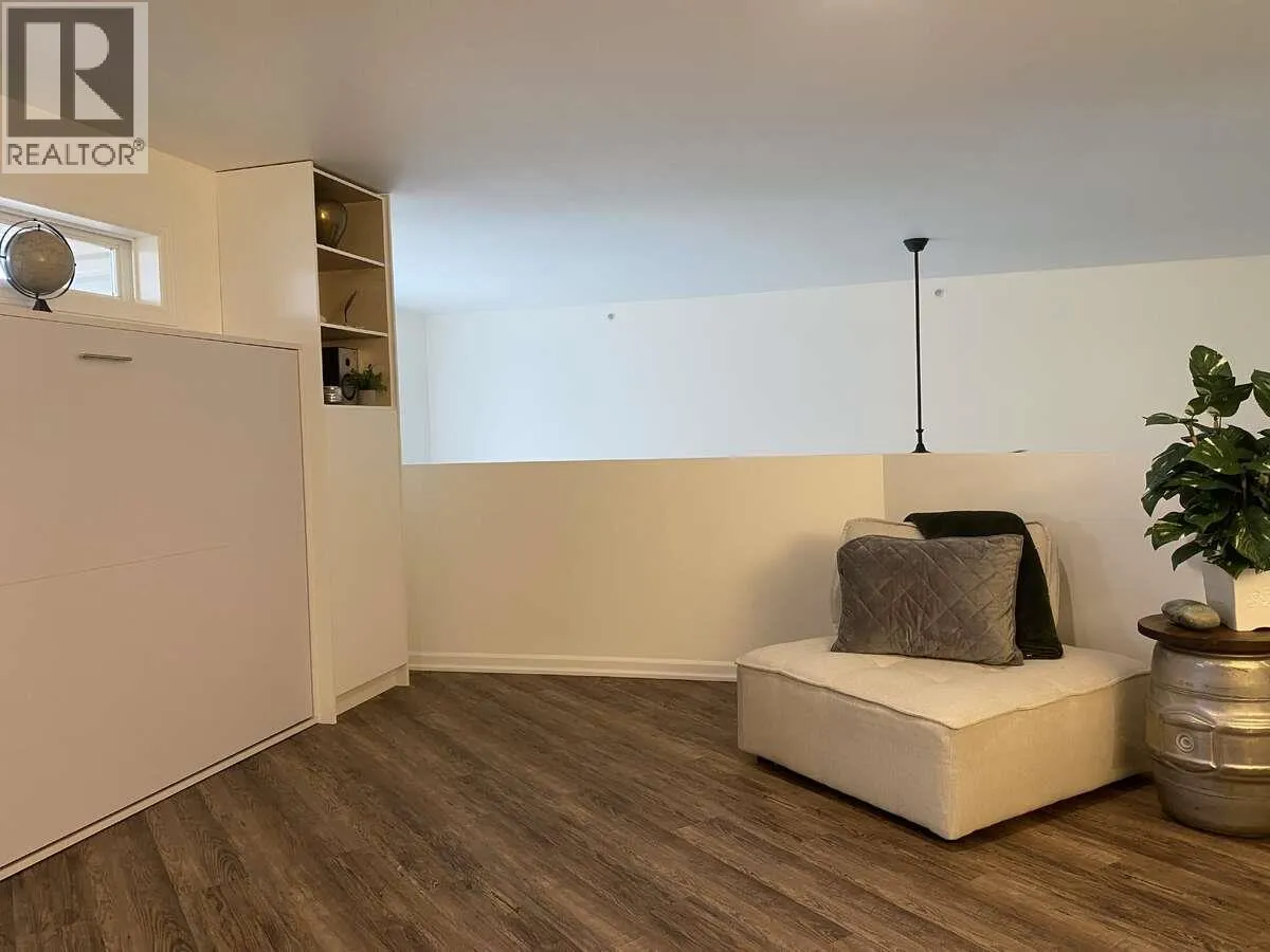 1905 Pandosy Street Unit# 307
