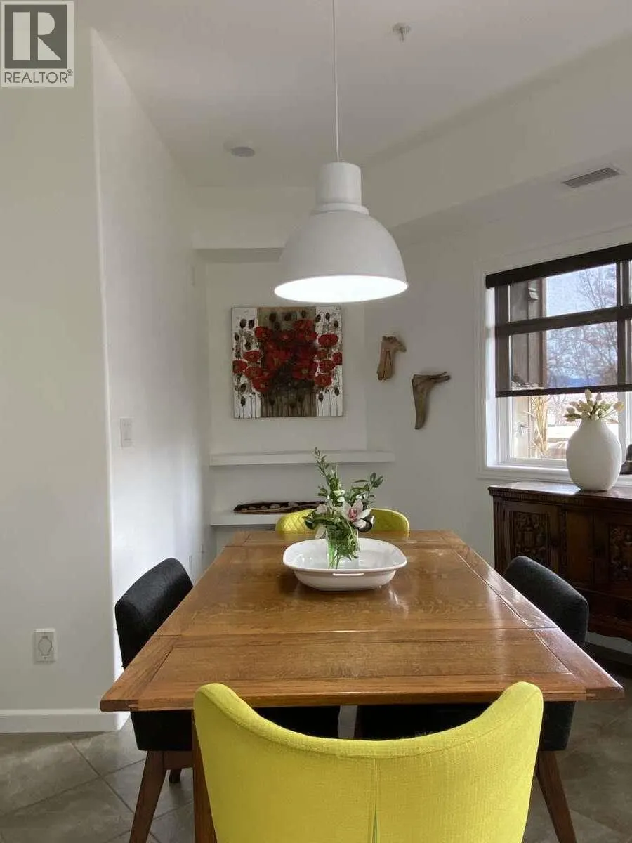 1905 Pandosy Street Unit# 307