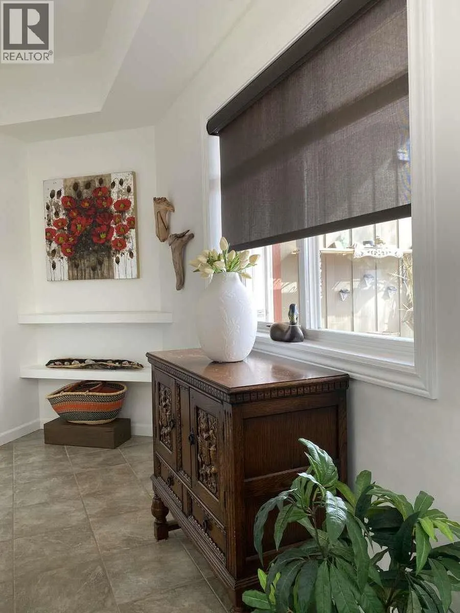1905 Pandosy Street Unit# 307