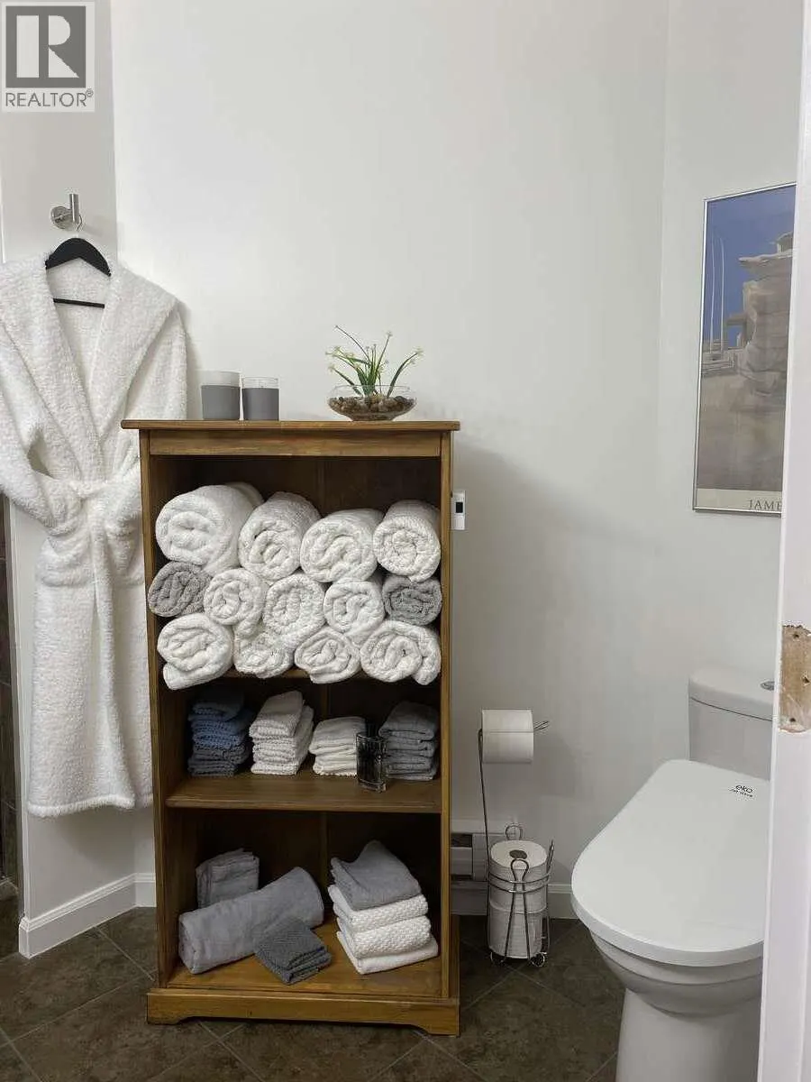 1905 Pandosy Street Unit# 307
