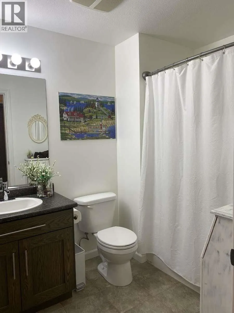 1905 Pandosy Street Unit# 307