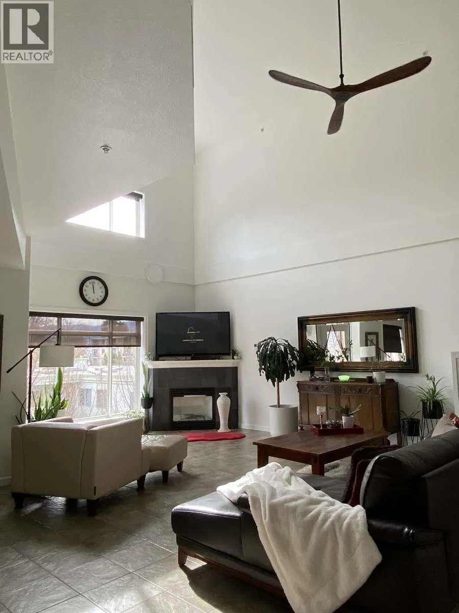 1905 Pandosy Street Unit# 307