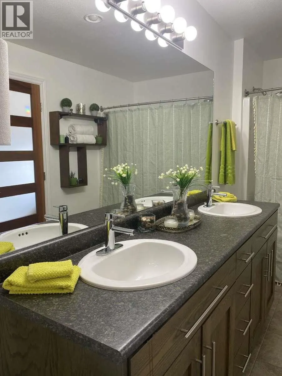 1905 Pandosy Street Unit# 307