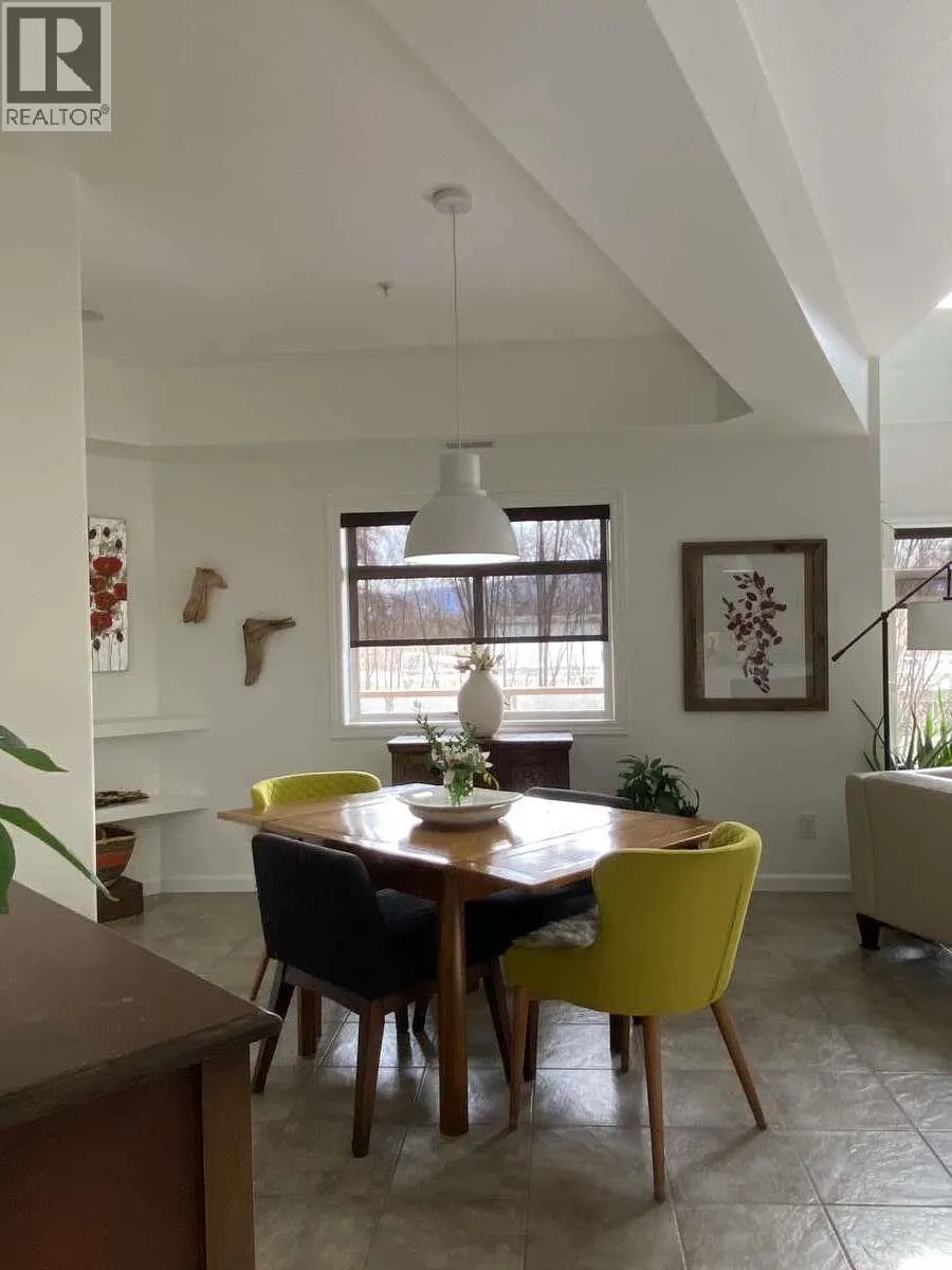 1905 Pandosy Street Unit# 307