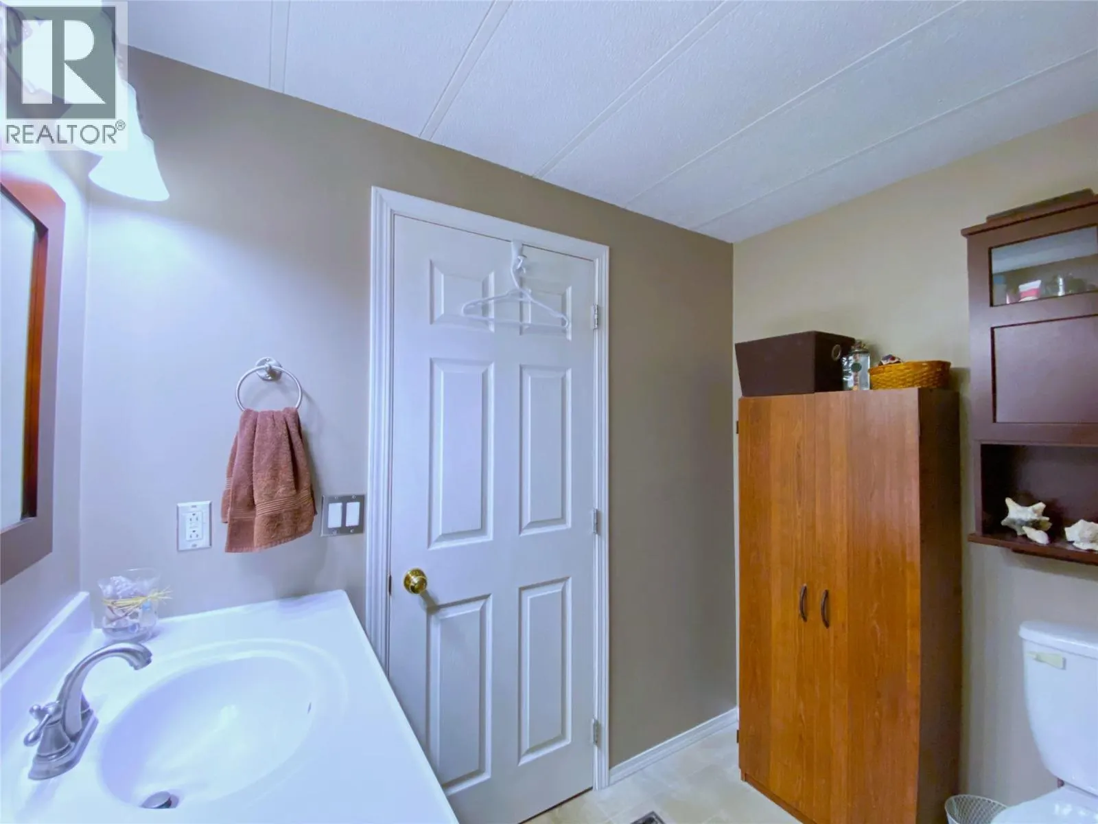 2932 Buckley Road Unit# 12