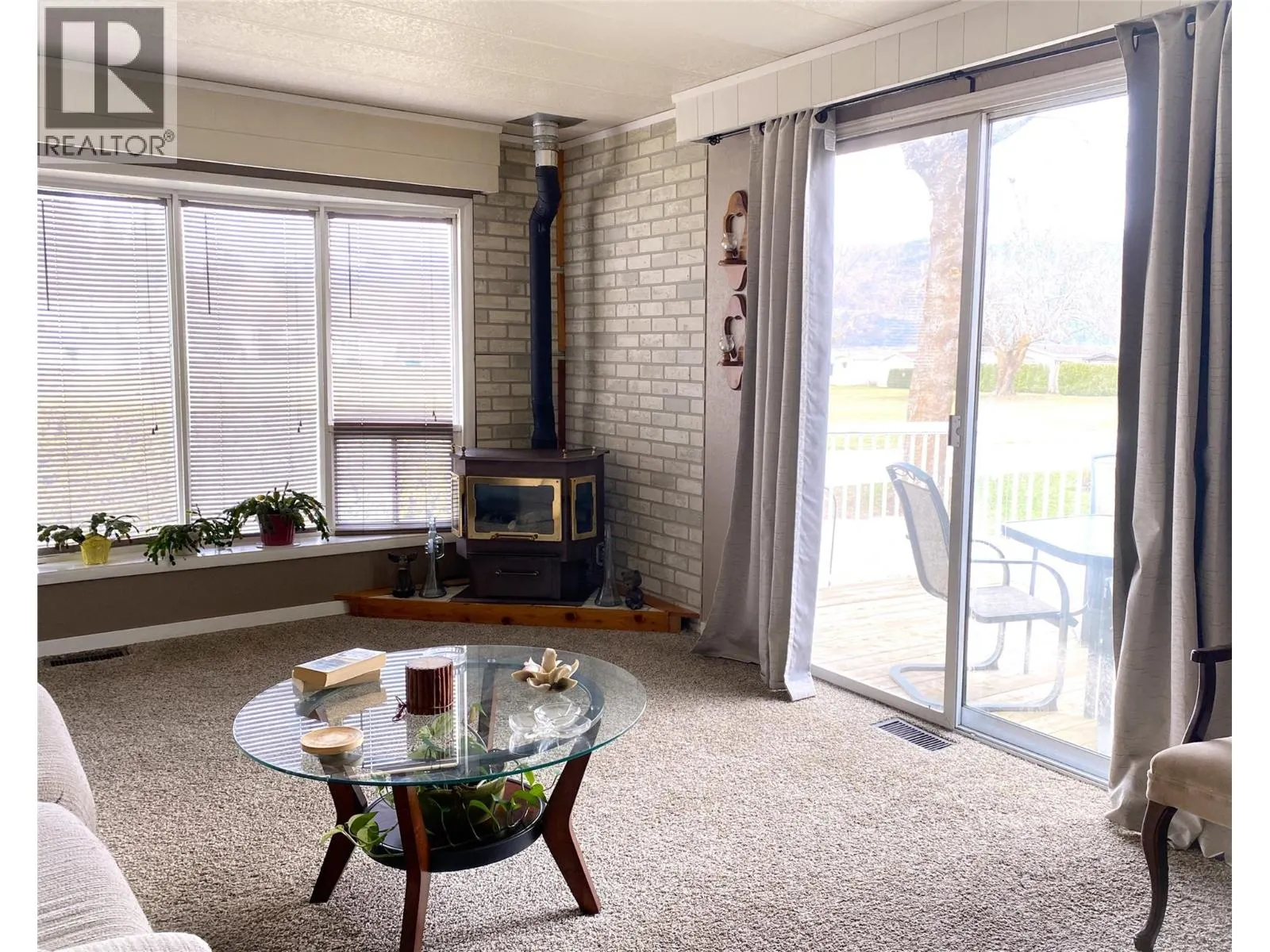 2932 Buckley Road Unit# 12