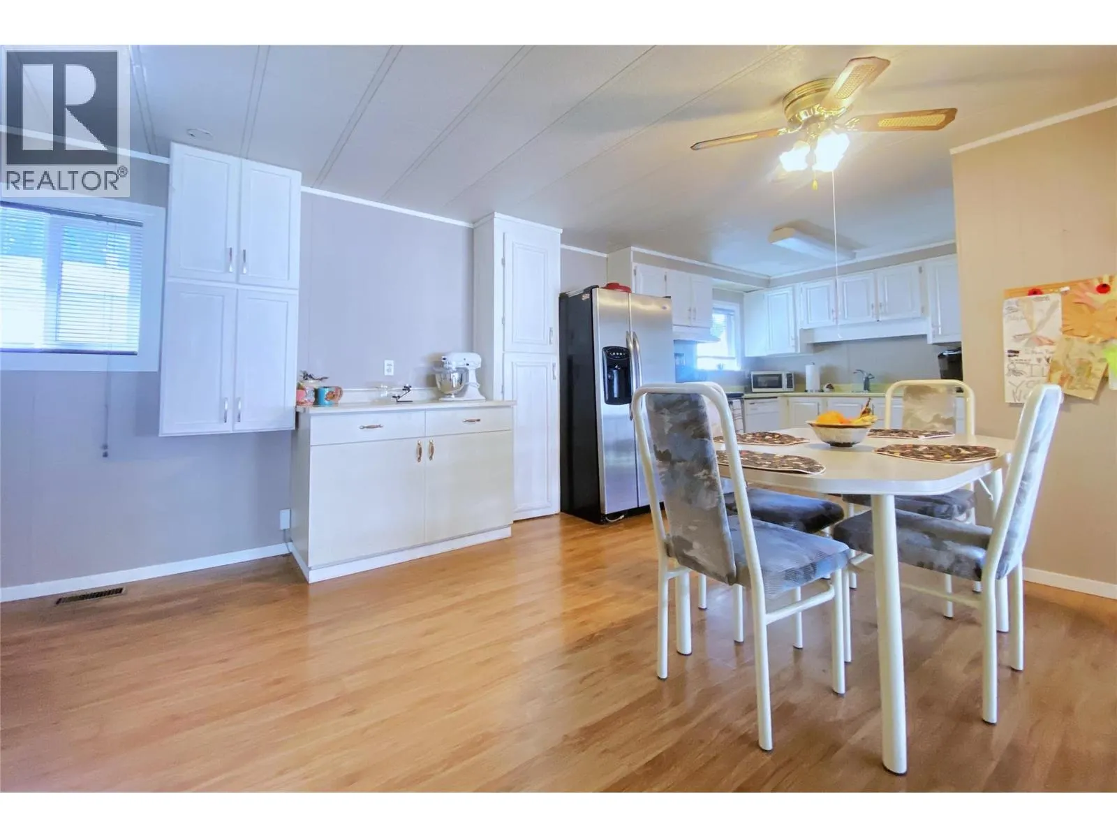2932 Buckley Road Unit# 12