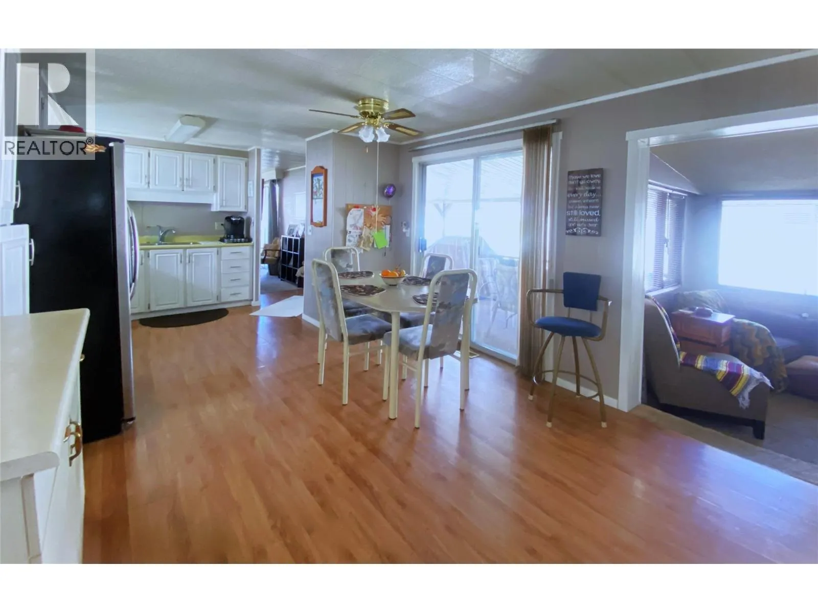 2932 Buckley Road Unit# 12