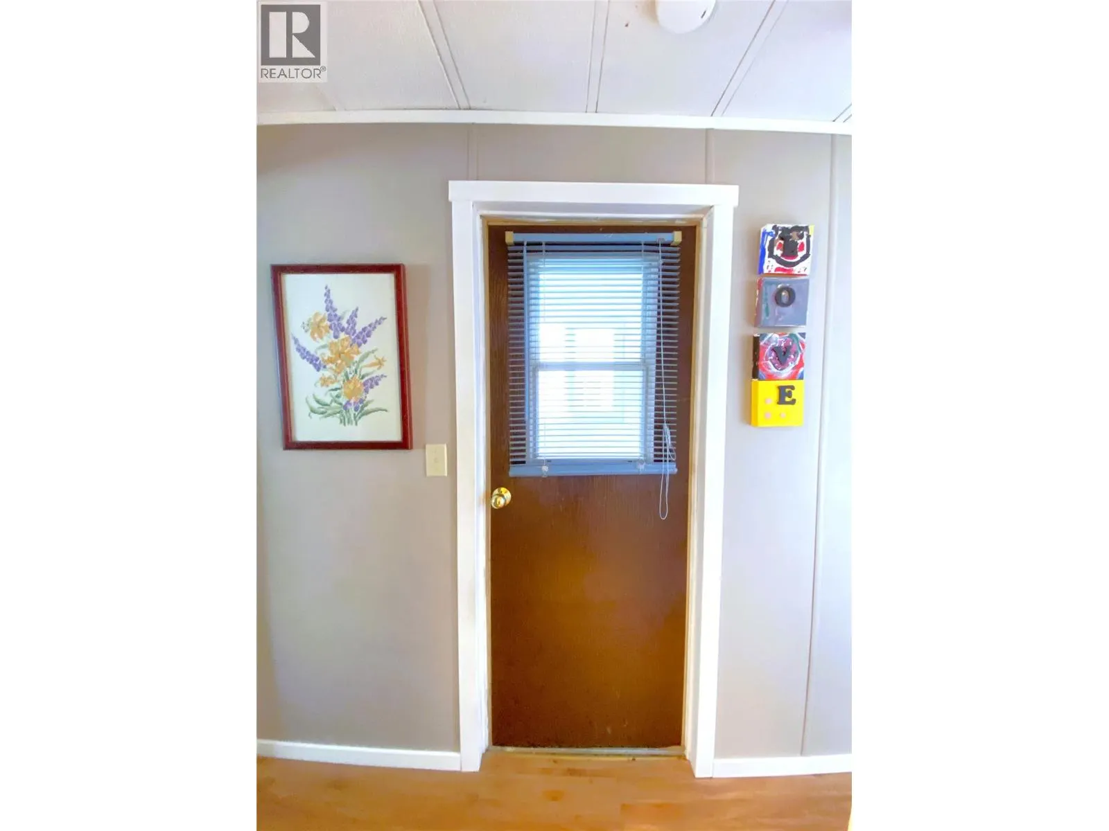 2932 Buckley Road Unit# 12