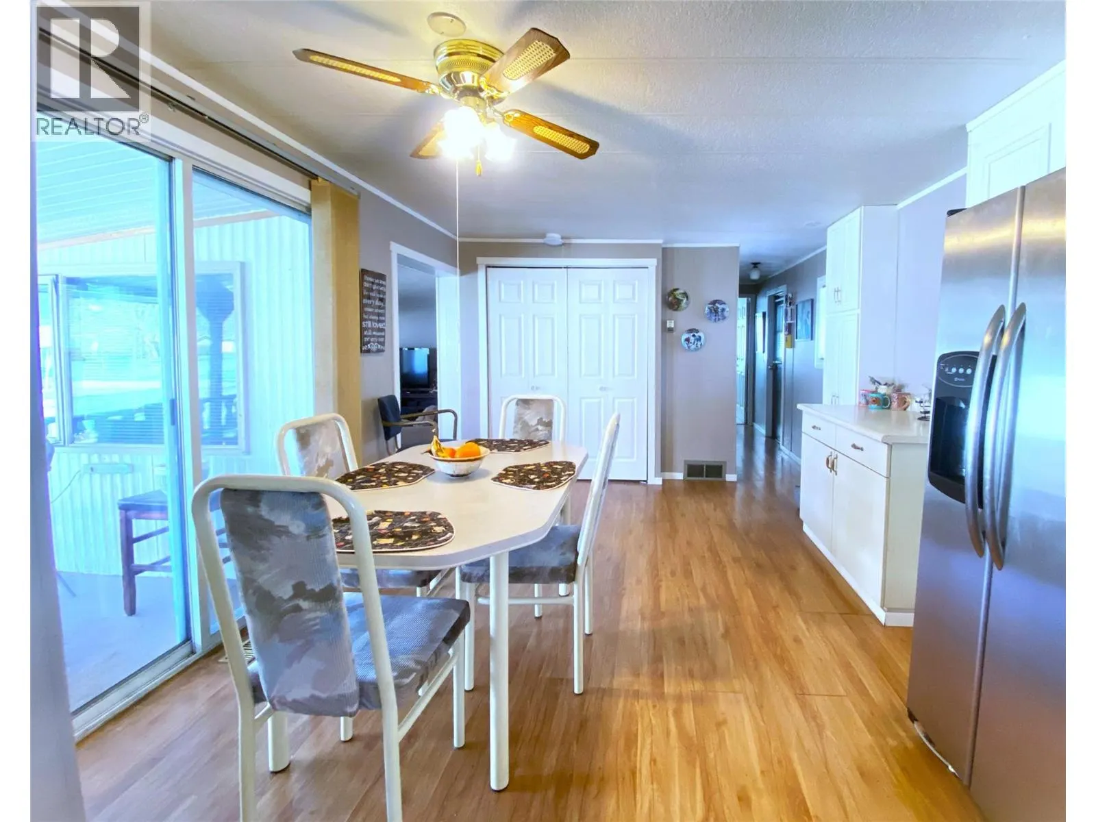 2932 Buckley Road Unit# 12