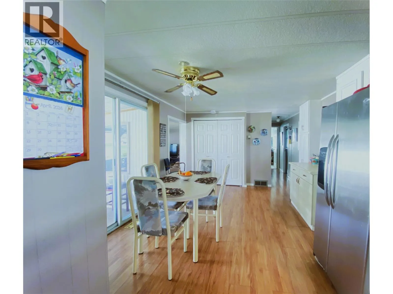 2932 Buckley Road Unit# 12