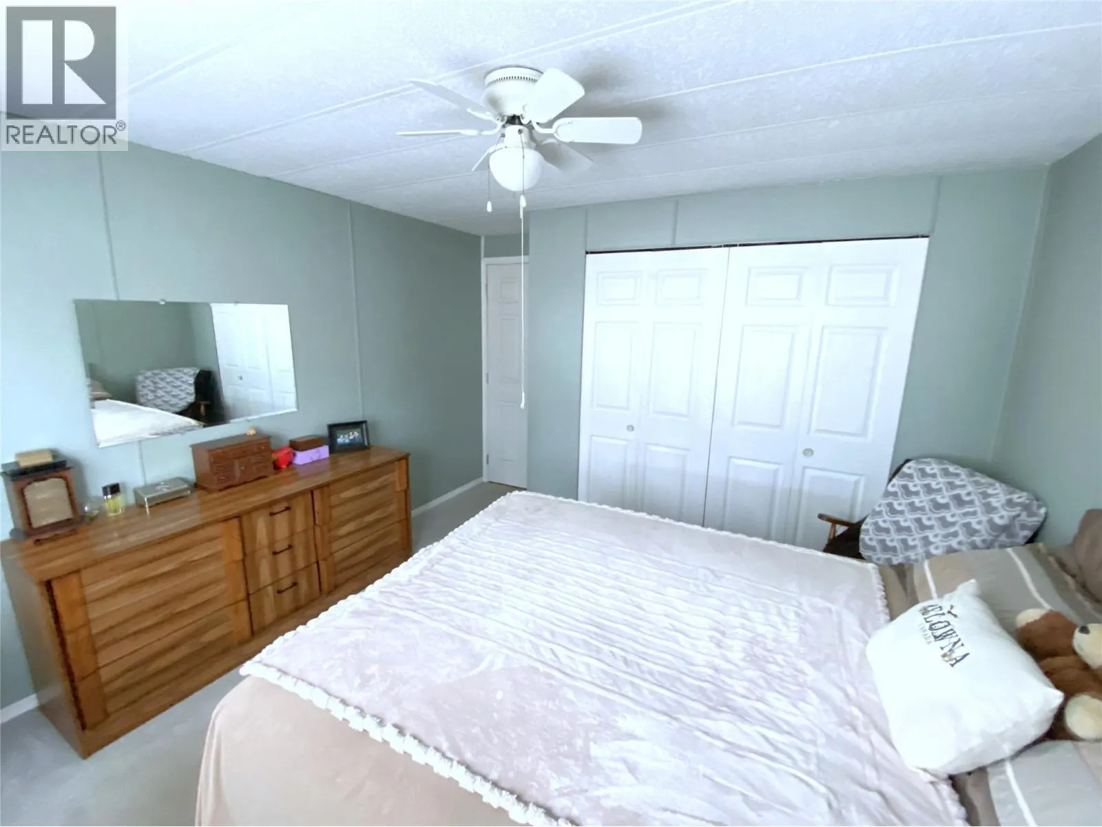2932 Buckley Road Unit# 12