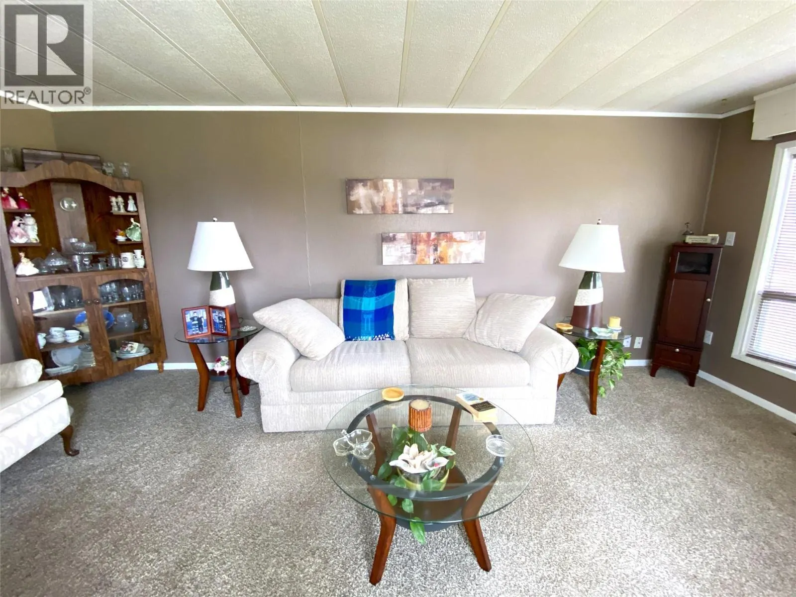 2932 Buckley Road Unit# 12