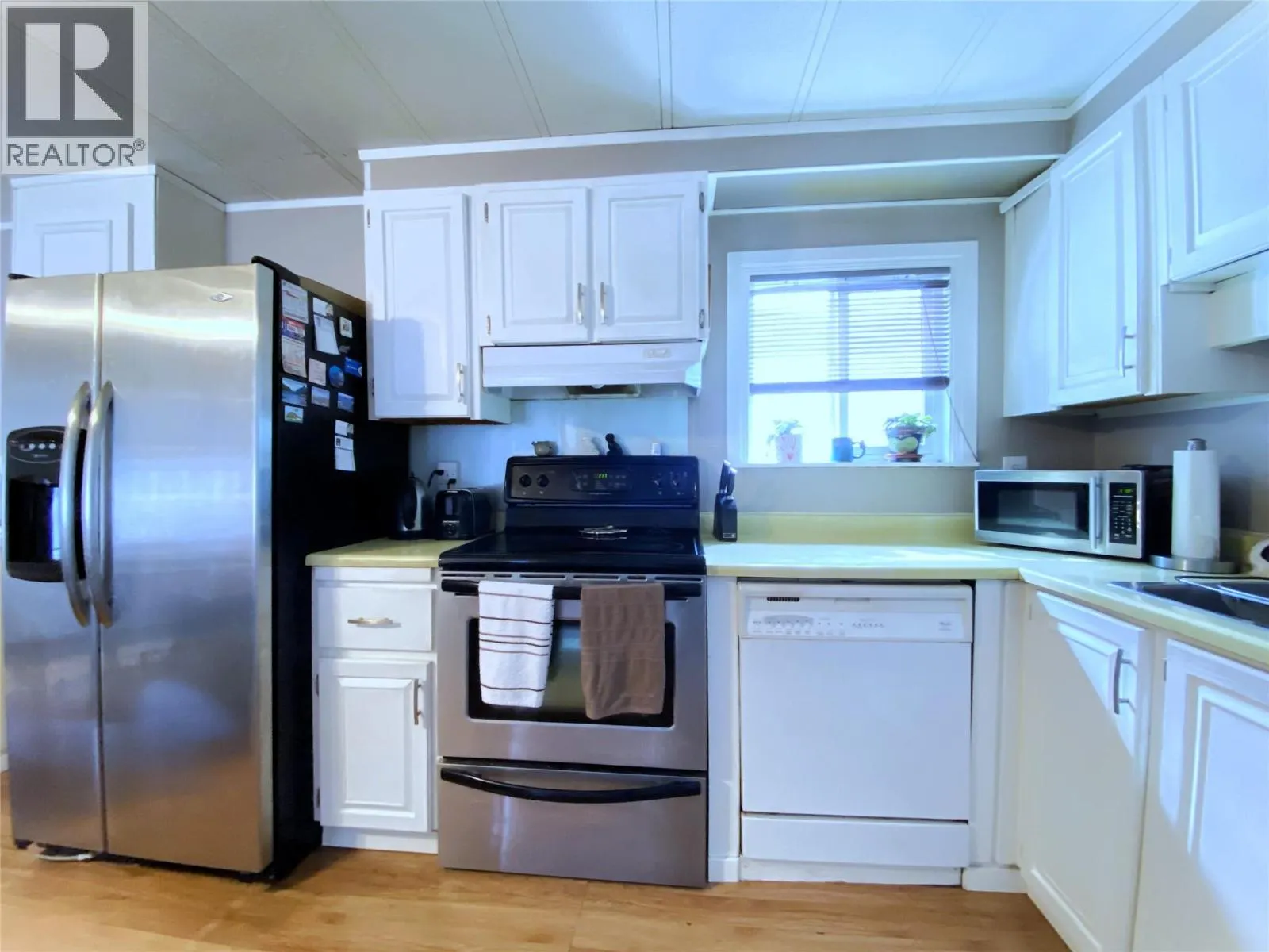 2932 Buckley Road Unit# 12
