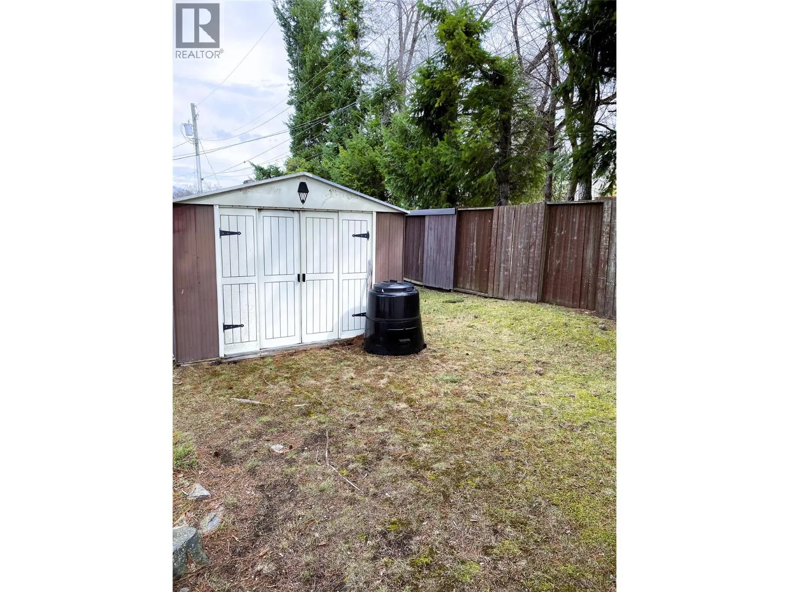 2932 Buckley Road Unit# 12
