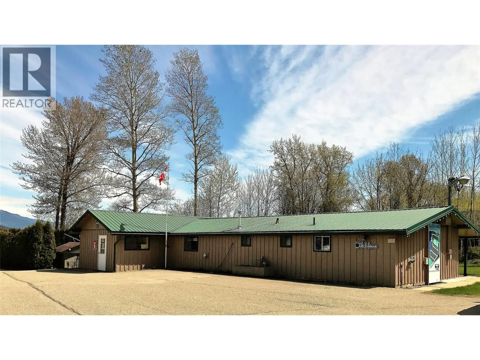2932 Buckley Road Unit# 12