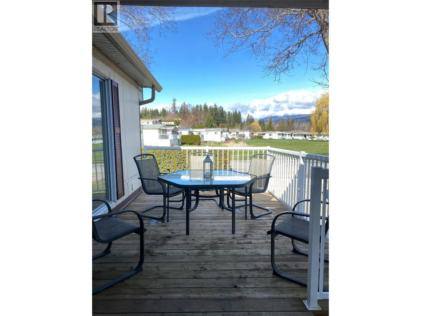 2932 Buckley Road Unit# 12