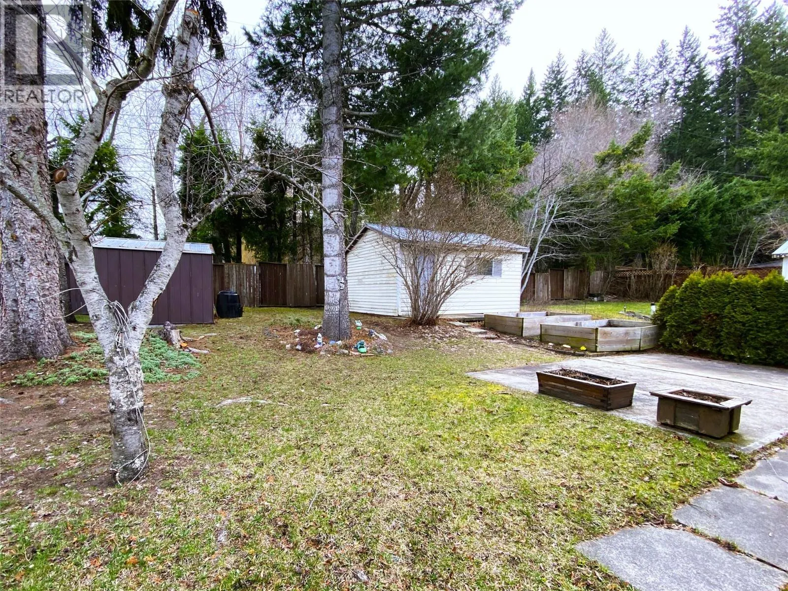 2932 Buckley Road Unit# 12