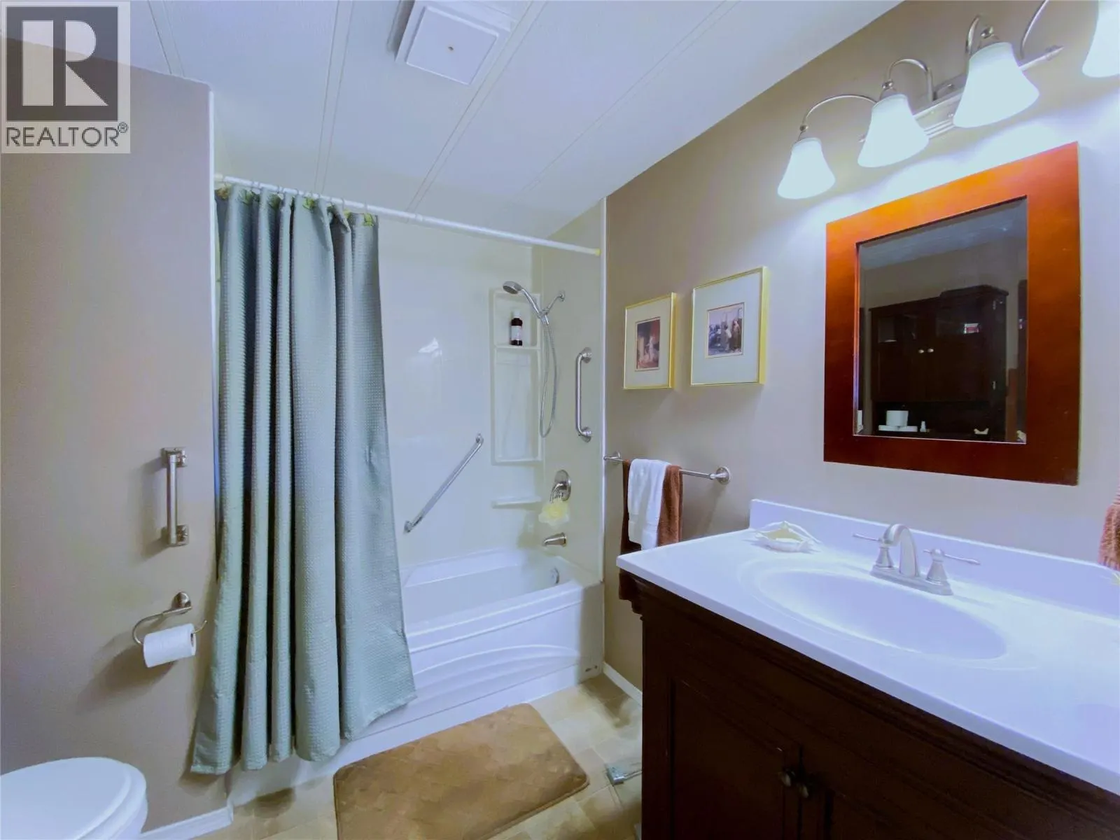 2932 Buckley Road Unit# 12