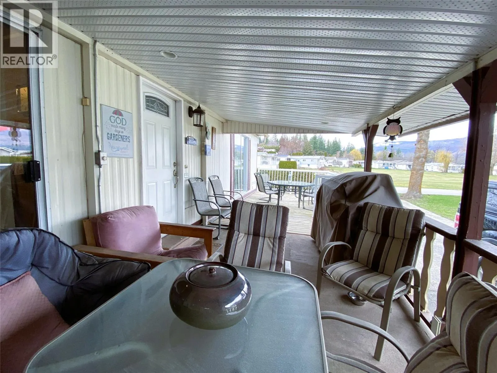 2932 Buckley Road Unit# 12