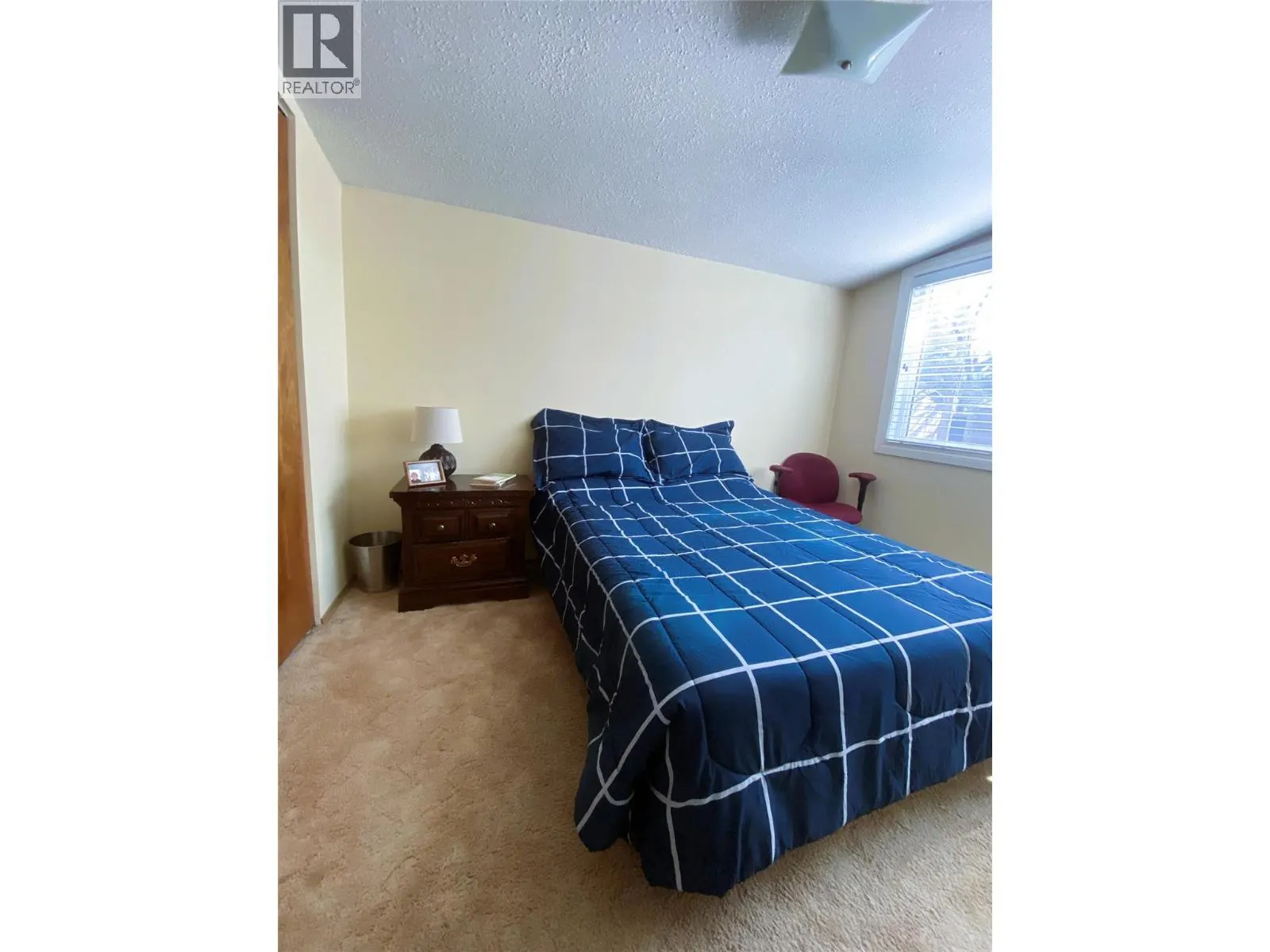 2932 Buckley Road Unit# 12