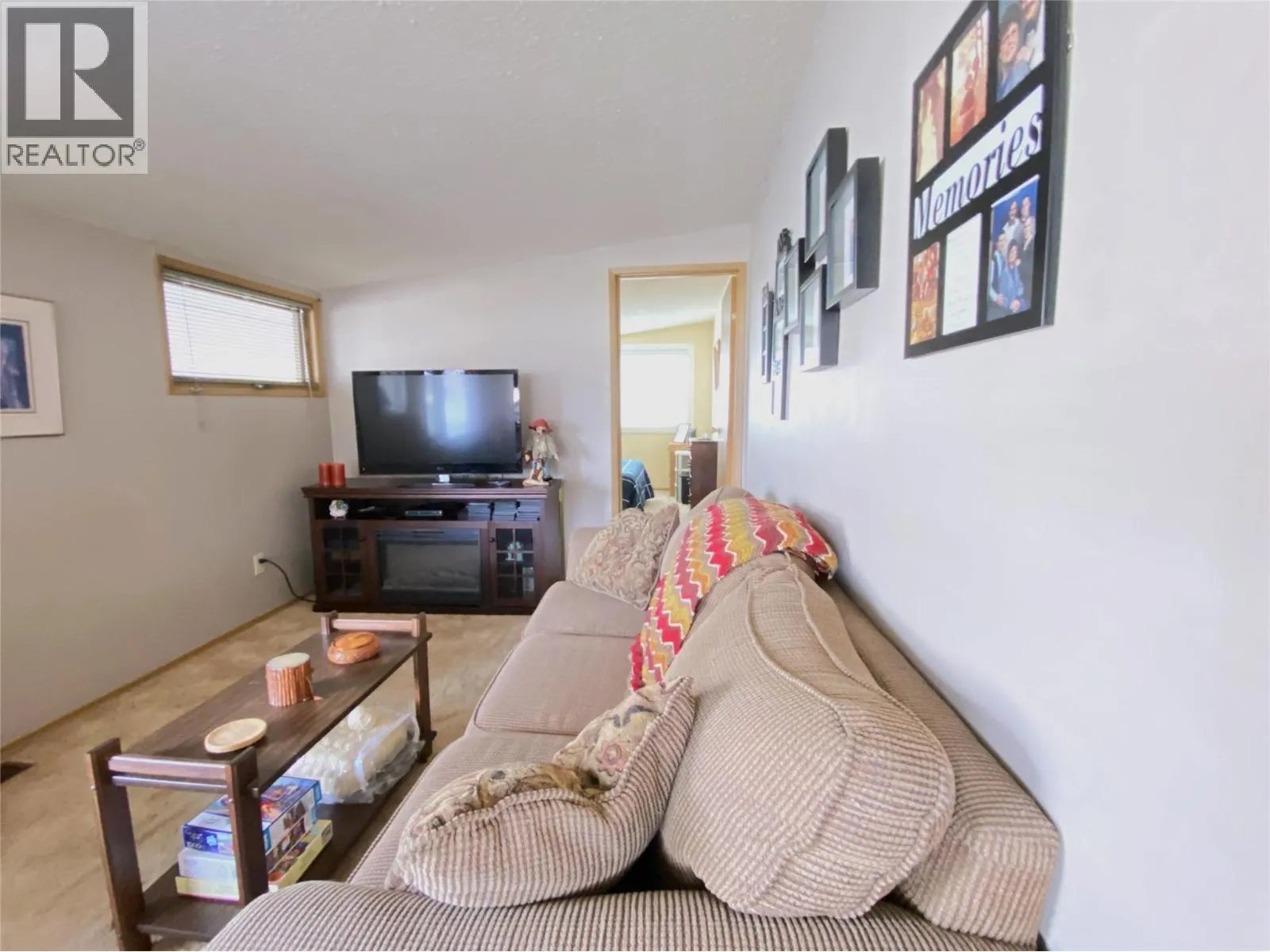 2932 Buckley Road Unit# 12