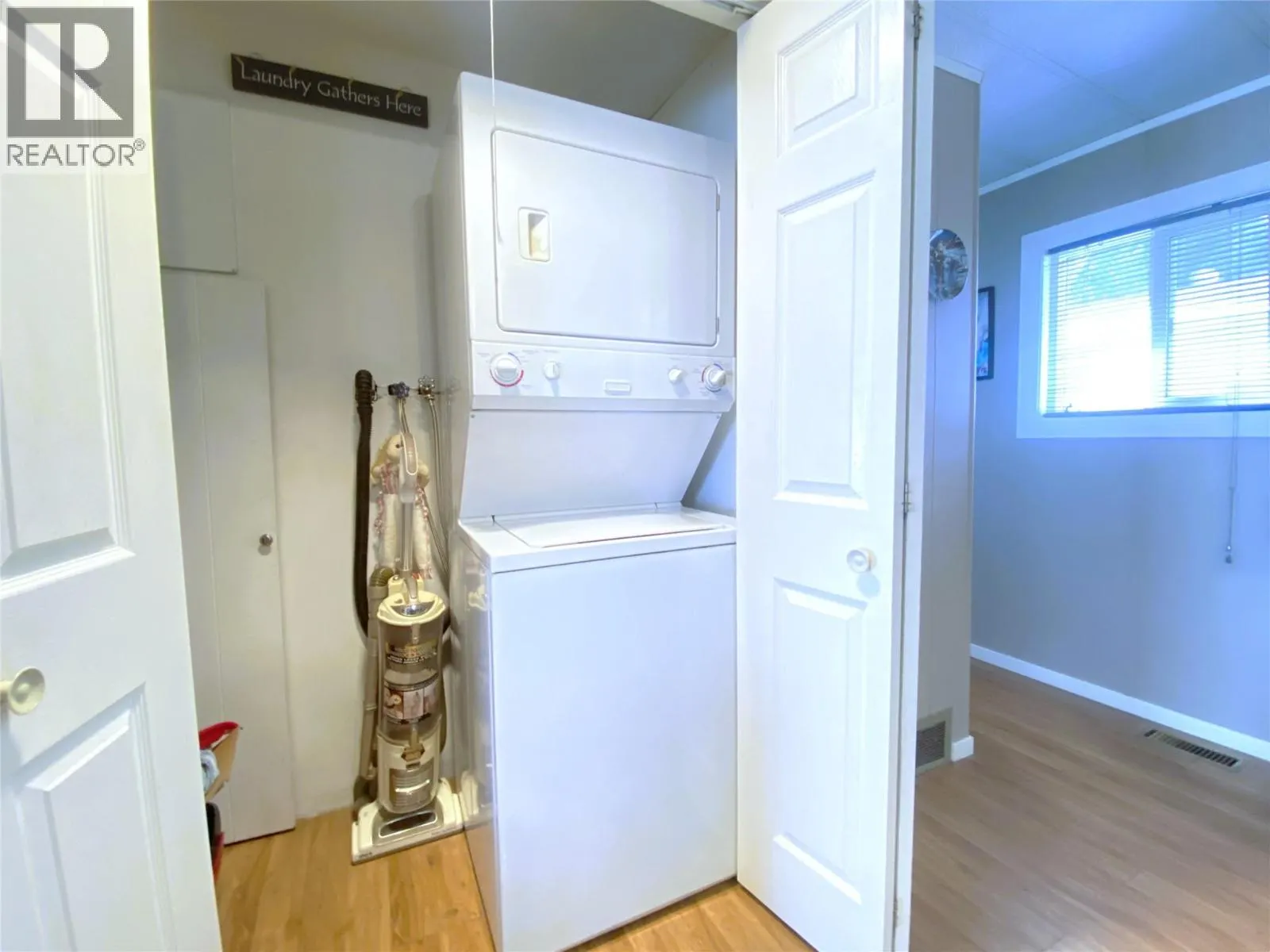 2932 Buckley Road Unit# 12