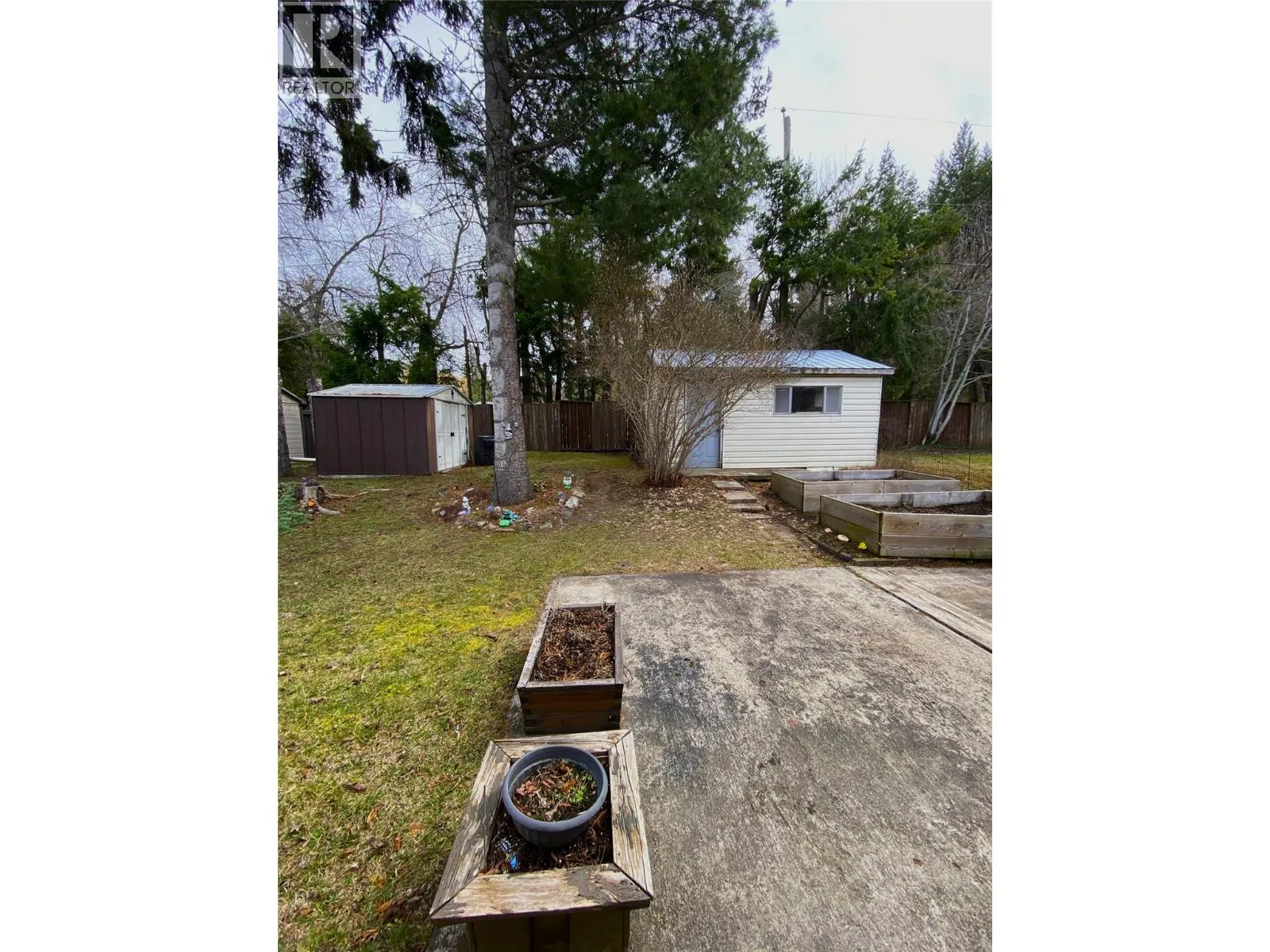 2932 Buckley Road Unit# 12