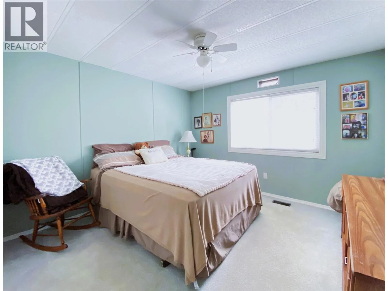 2932 Buckley Road Unit# 12