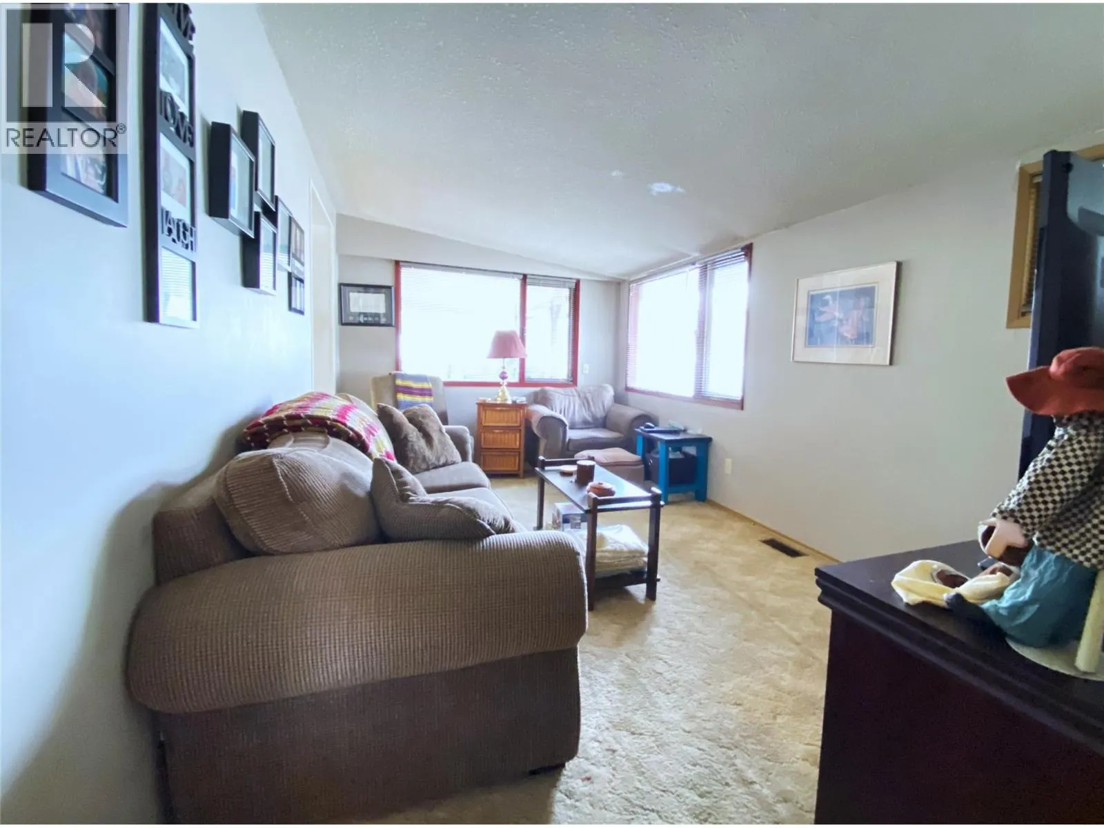 2932 Buckley Road Unit# 12