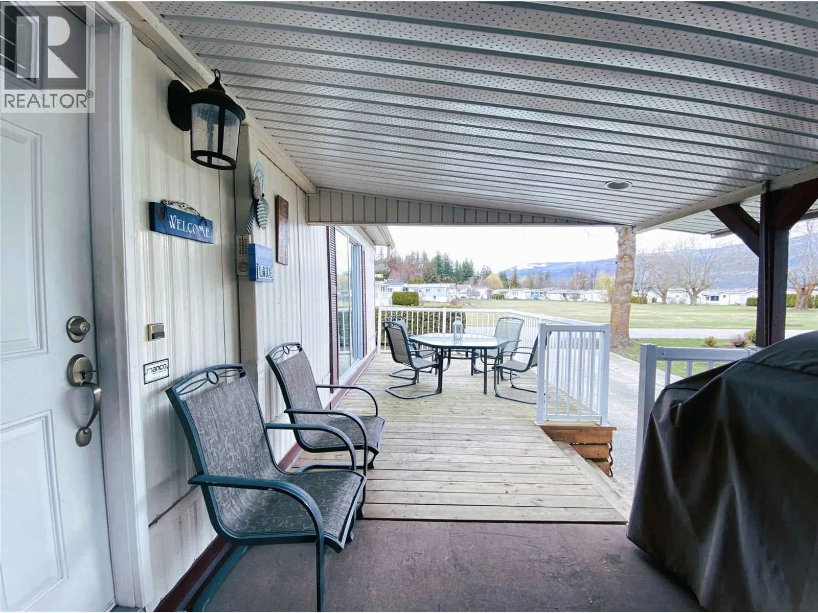 2932 Buckley Road Unit# 12