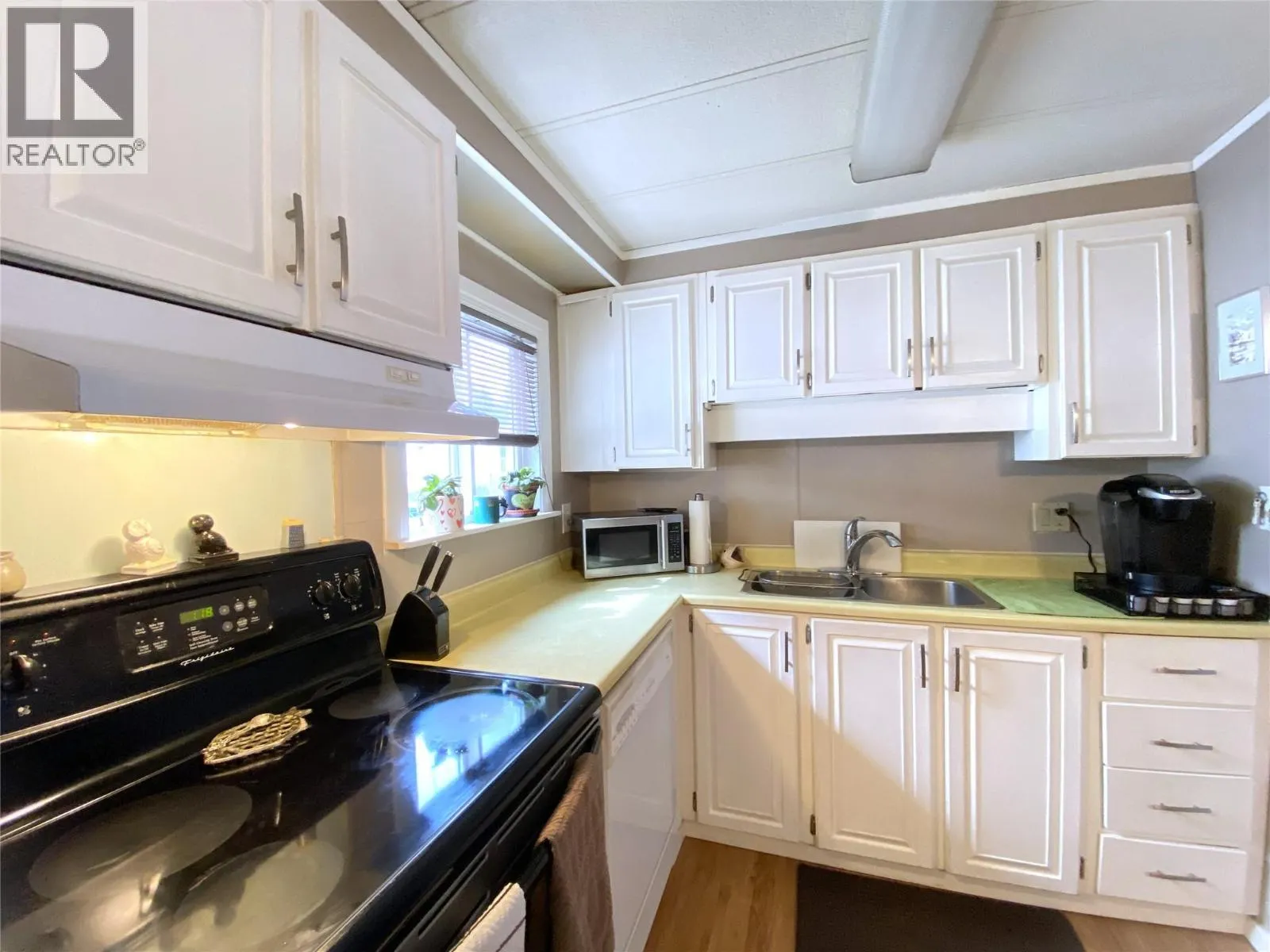 2932 Buckley Road Unit# 12