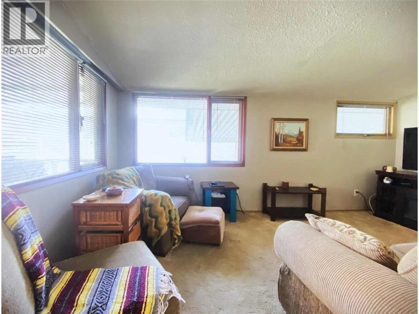 2932 Buckley Road Unit# 12