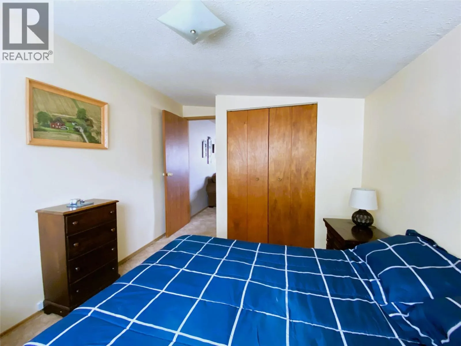 2932 Buckley Road Unit# 12